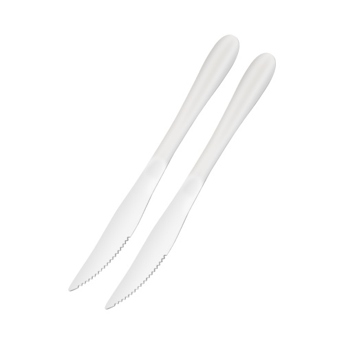 1012 Steak knife 2PC