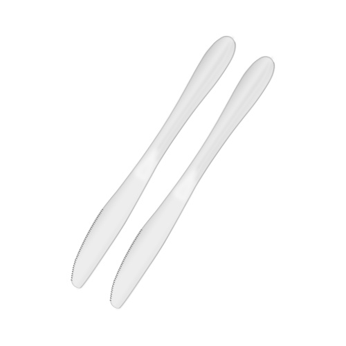 1012 Chef’s knife 2PC