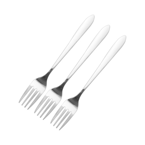 3pc Simplicity Fork
