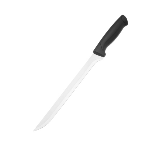 Simple 9-inch Ham Cutter