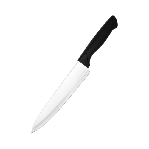 Simple 8-inch Chef’s Knife