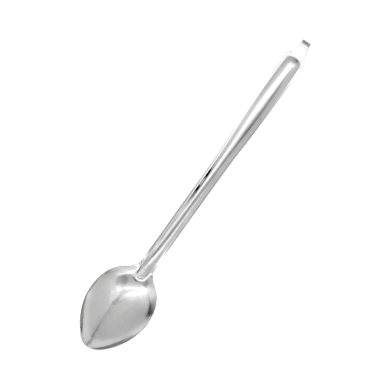 Tablespoon with Hook